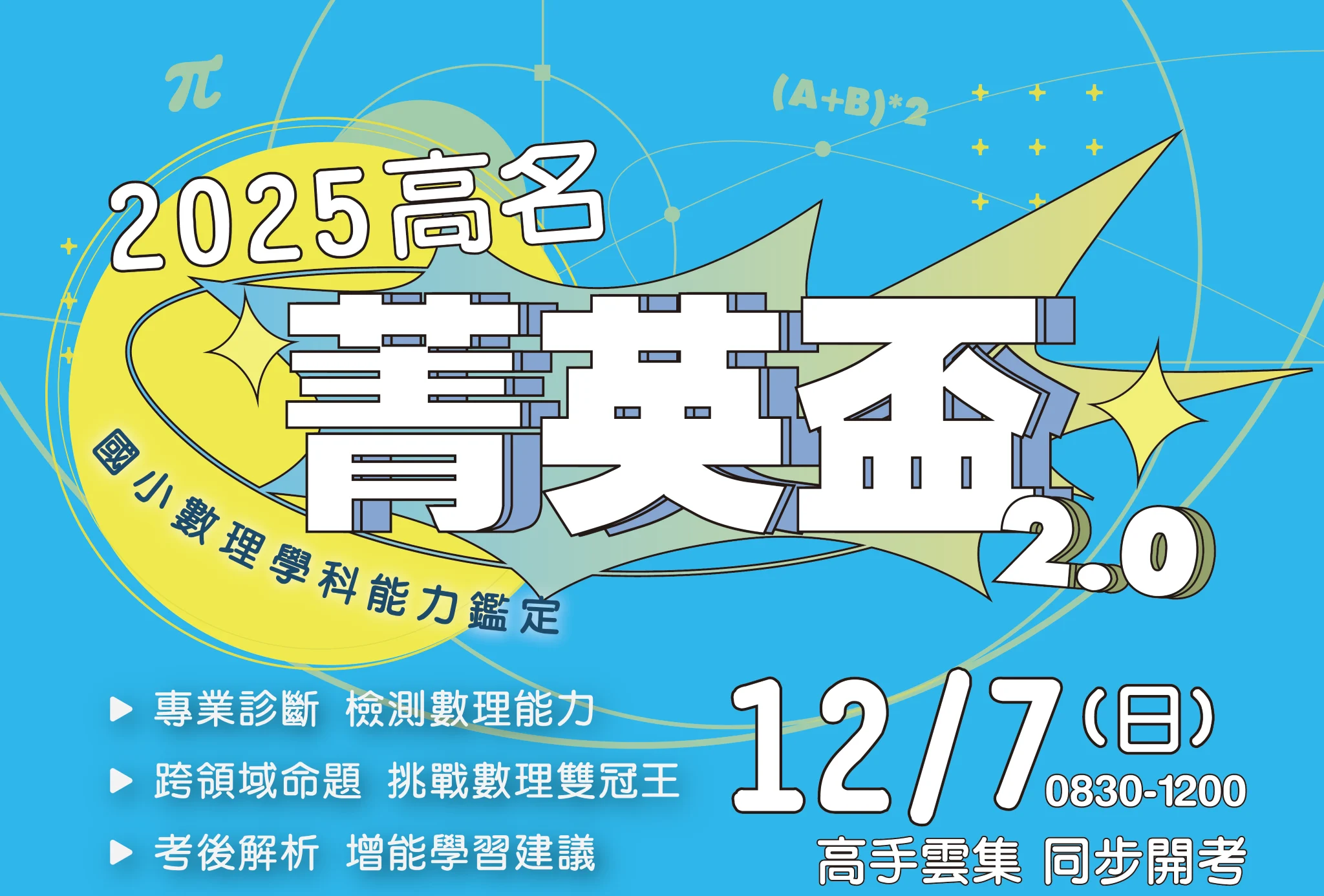 114 09高名菁英盃 Edm